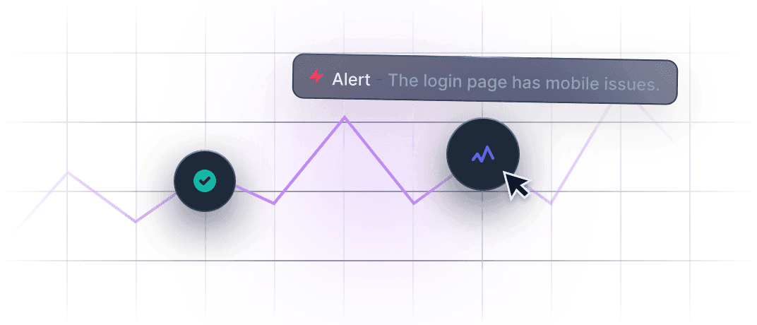 効率的なデジタル化の図