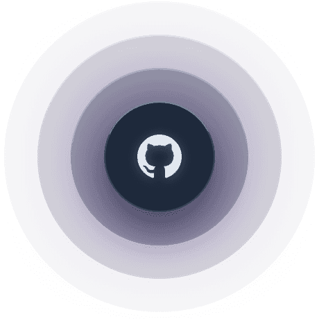 マーケティング支援